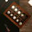 Swigart Wood Watch Box +