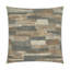 Faro Square Pillow Cover & Insert-1131379452-1131379449