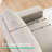 Stutsman Upholstered Chair And A Half-164614847