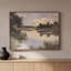 Landscape & Nature Painting