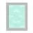 Unique Sparkle Clouds Art-47836350-47836360