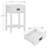 Miramontes 15.7'' W Nightstand-139639253-212936361