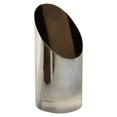 Ennassim Abstract Crystal