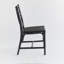 Cecily Chair-280306197