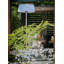 Artix Electric Hanging Patio Heater-1441557085