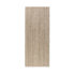 Ivory White