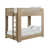 Sandstone is out of stock selected