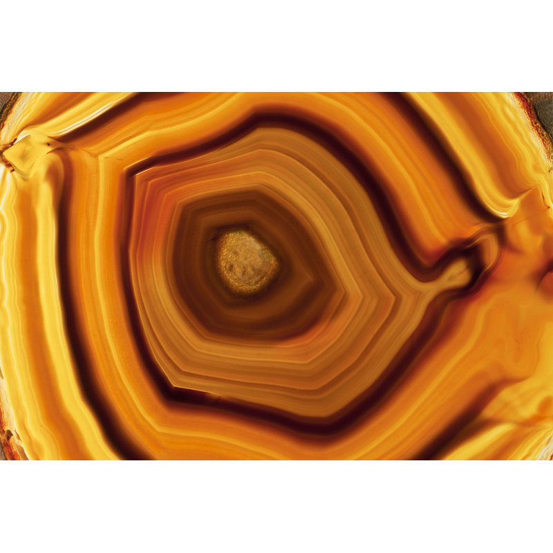 Massive - Wrapped Canvas Print, 51 cm H x 76 cm W x 3.81 cm D