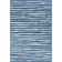 Sabrina Soto Ola Indoor/Outdoor Rug