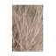 Art sur toile 3, Bachelolog-103103802