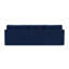 Fairfax Sofa (95")-1080267678
