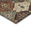 Tapis intérieur / extérieur lavable à la machine Matteson ACN2292-735688569