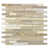 Beige/Yellow/Tan