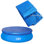 Housse de protection pour piscine Housse de protection pour la piscine