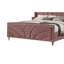 Lit tapissier standard Rienna-635603997