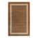 Jill Zarin Somerset Natural Wool Rug