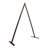 8.2Ft Backdrops & Signs, Wedding Backdrop Stand