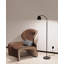 Ensemble de lampes de travail sur pied 61 po Brysa-461718622