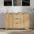 47.2'' Wide Sideboard-115729729