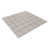 Mountain Beige selected