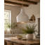 TERRANCE PENDANT SMALL-695112750-695112748