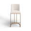 Caddo 26" Bar Stool