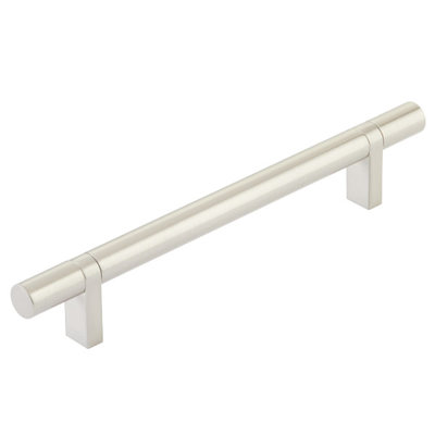 Select Cabinet Pull Bar / Handle Pull