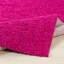 Shag Area Rug-82169940