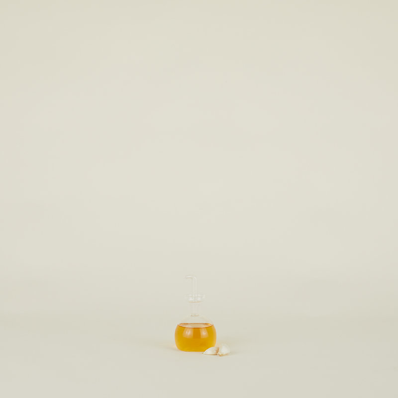 Bouteille de cuisine Essential - petite - sphère