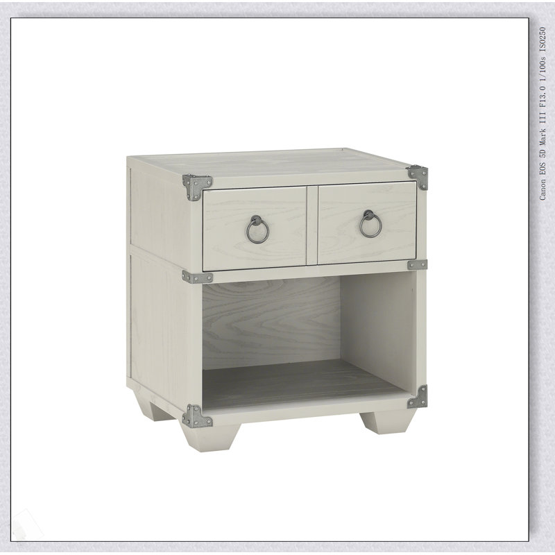Table de chevet Orharmon