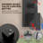 Accent-98649056
