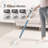 Intexca Cordless Handheld Vacuum