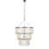 MEREDITH Chandelier