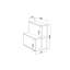 Table d'appoint-699791996