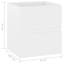 Cunigan Bathroom Cabinet-1973041634