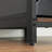 Robichaux Metal Base Writing Desk-1692835486-1692835481