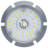 54 W LED Smart Bulb
