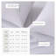 Draps en jersey de coton biologique-128873141-128873145