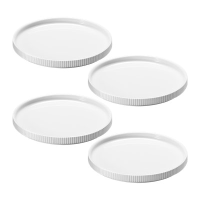 Bernadotte 8" Salad Plate