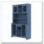 Buffet 70,9 po-1188440518