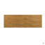 Armoire 55 x 19 x 31,5 po