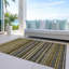 Tapis intérieur / extérieur Siohban-609274622