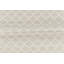 Hand Woven Area Rug-2061461140