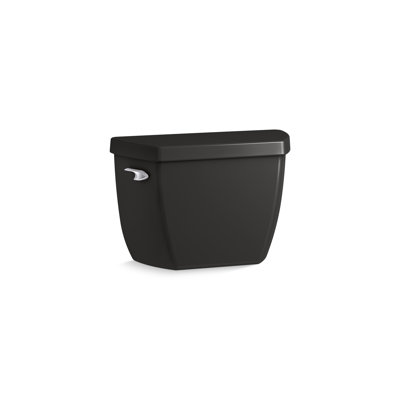 Réservoir de toilette Highline, 1,28 gpf