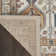 Calabria Area Rug