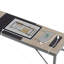 Console 41,73
