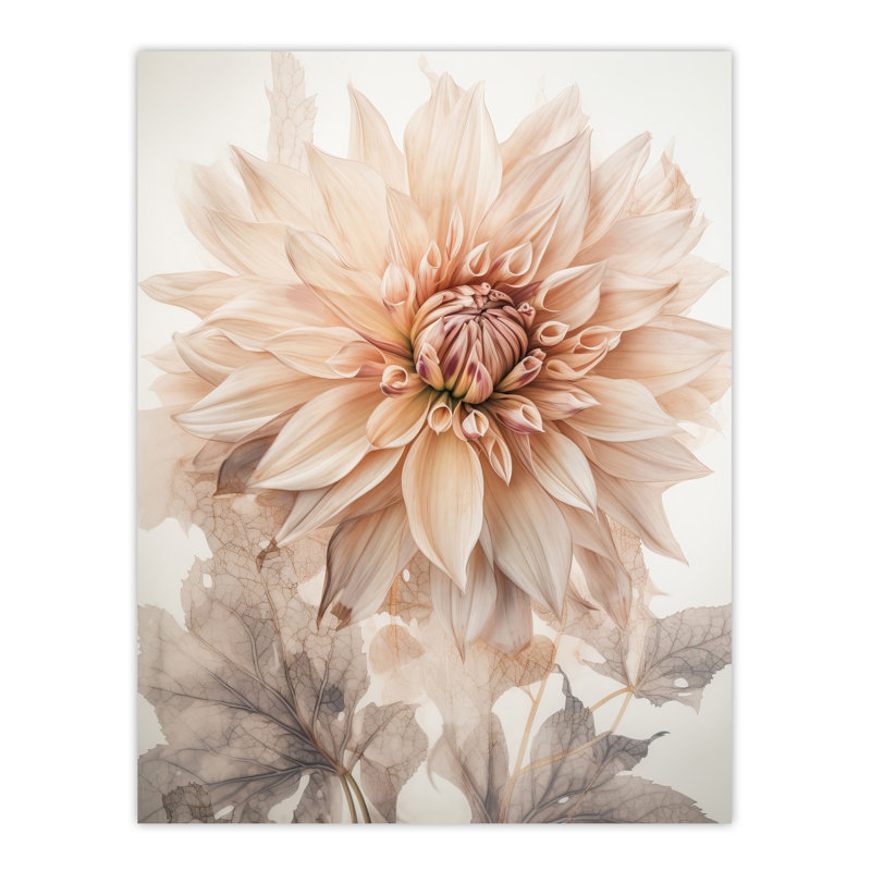 No Frame Print