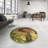 Floral Indoor Rug-68559985