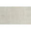Hand-Knotted Area Rug in Ivory/Gray-1331798686-1303203781
