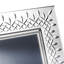 Waterford Lismore Photo Frame 4x6in-1819809953